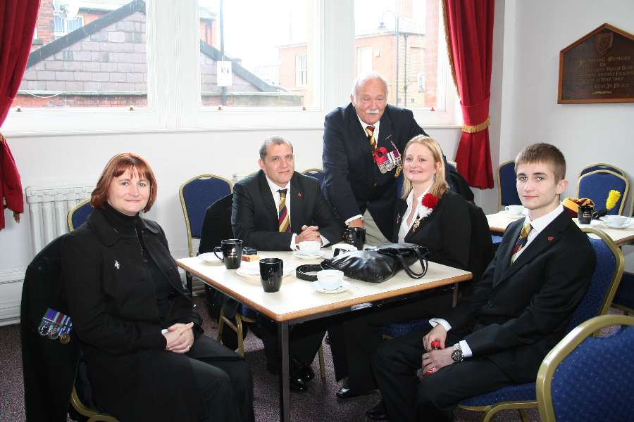 Images/rememberance day & dedication 068.jpg
